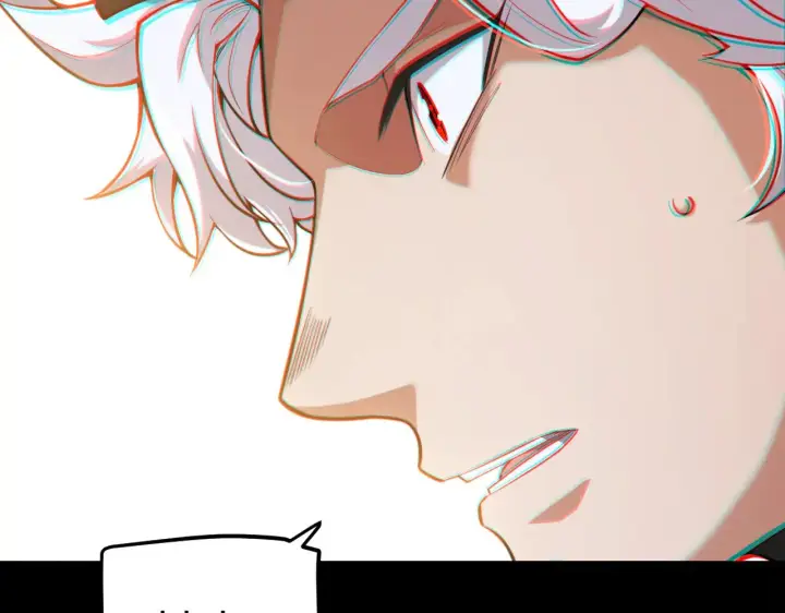 漫画《我来自游戏》第291话 虚拟与现实的拉扯第93张图