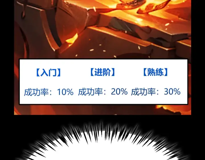 《我来自游戏》第292话 一致的目标！图70