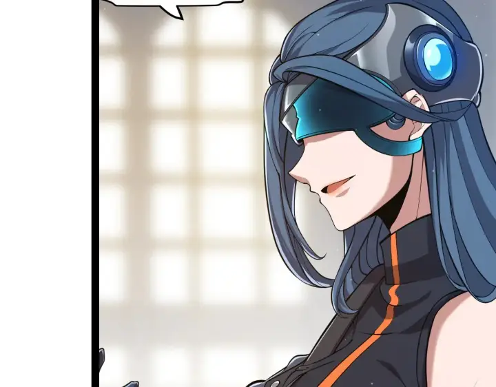 《我来自游戏》第292话 一致的目标！图94