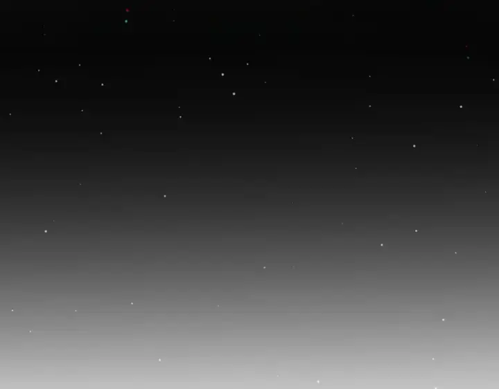 《我来自游戏》第293话 好久不见，老朋友 图188