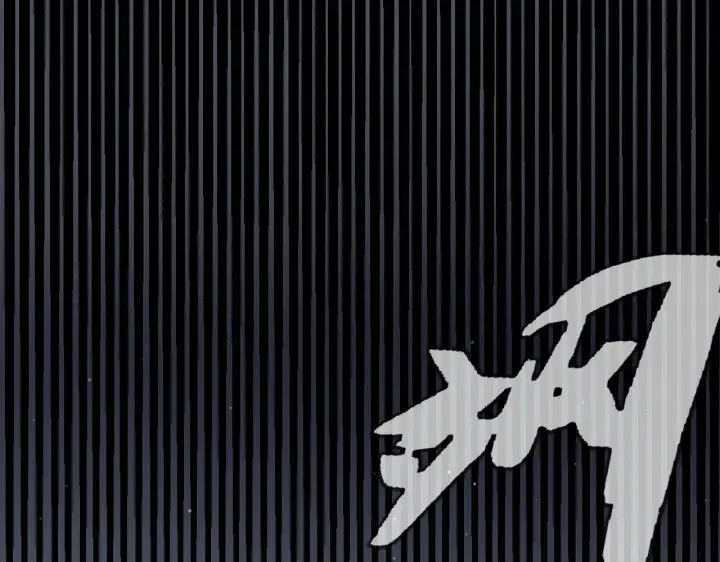 《我来自游戏》第293话 好久不见，老朋友 图39