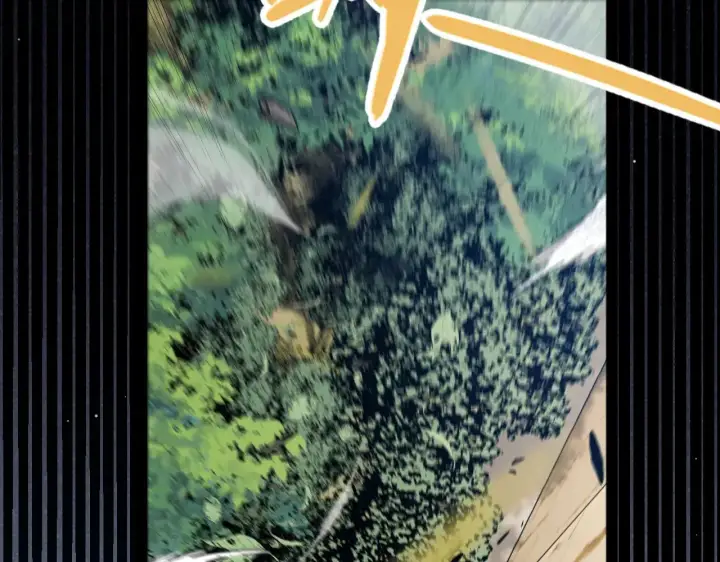 《我来自游戏》第293话 好久不见，老朋友 图93