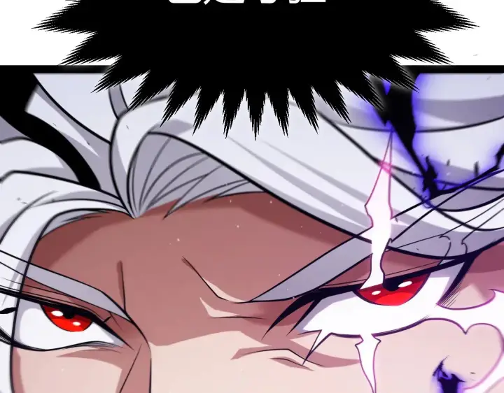 漫画《我来自游戏》第294话 各点开花第108张图