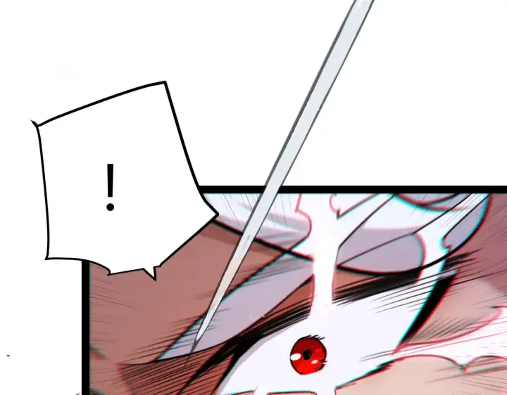 漫画《我来自游戏》第294话 各点开花第113张图