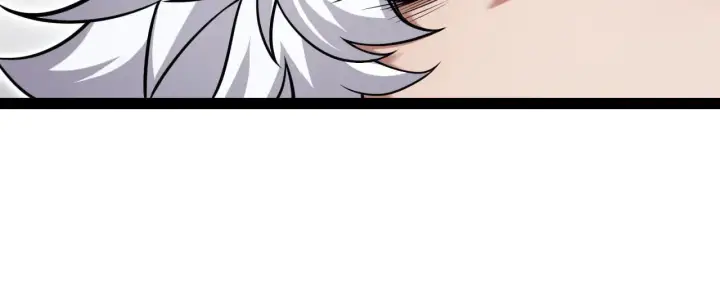 漫画《我来自游戏》第294话 各点开花第126张图