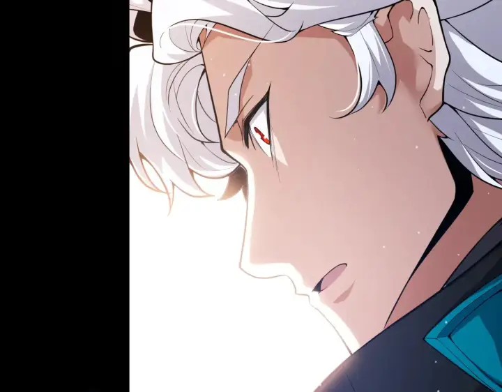漫画《我来自游戏》第294话 各点开花第15张图
