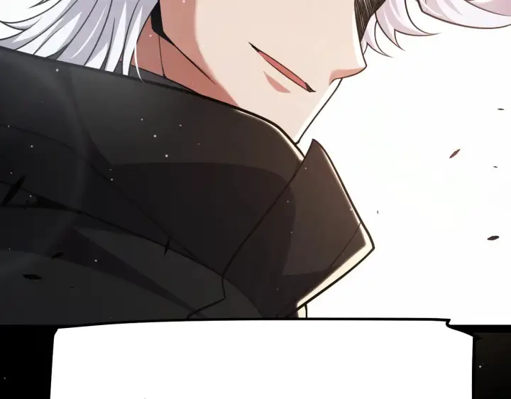 漫画《我来自游戏》第294话 各点开花第165张图