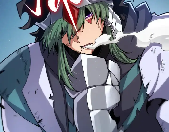 漫画《我来自游戏》第294话 各点开花第193张图