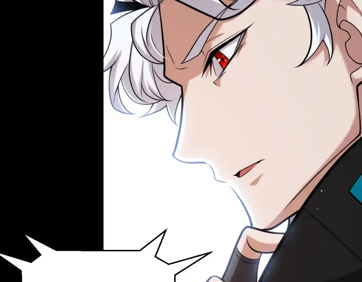 漫画《我来自游戏》第294话 各点开花第51张图