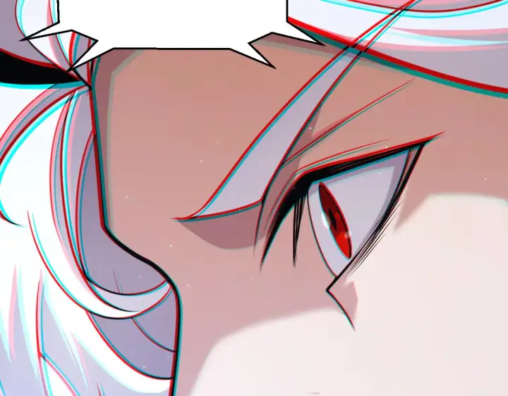 漫画《我来自游戏》第294话 各点开花第55张图