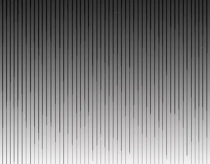 漫画《我来自游戏》第294话 各点开花第58张图