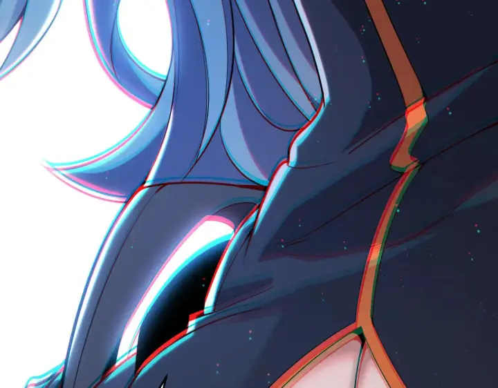 漫画《我来自游戏》第294话 各点开花第74张图