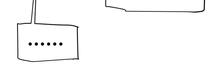 漫画《我来自游戏》第295话 凌策的计划？第105张图