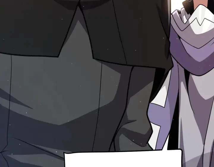 漫画《我来自游戏》第295话 凌策的计划？第141张图