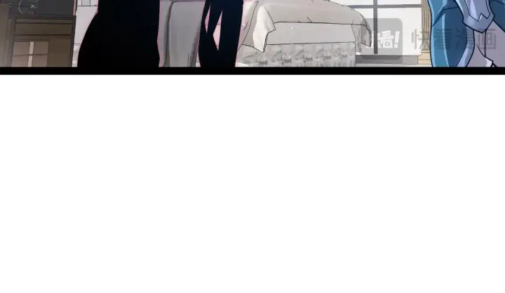 漫画《我来自游戏》第295话 凌策的计划？第149张图