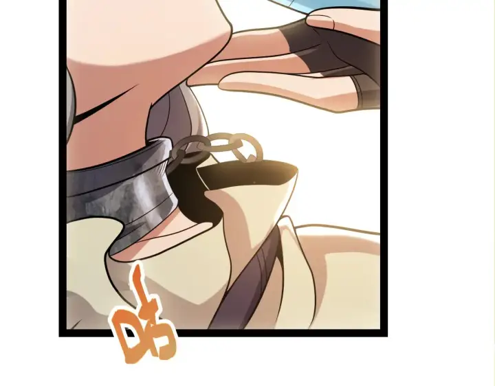 漫画《我来自游戏》第295话 凌策的计划？第151张图