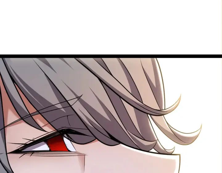 漫画《我来自游戏》第295话 凌策的计划？第152张图