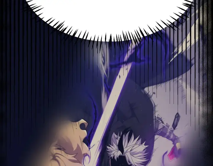 漫画《我来自游戏》第295话 凌策的计划？第156张图