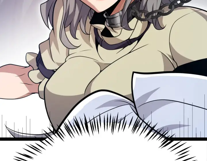 漫画《我来自游戏》第295话 凌策的计划？第158张图
