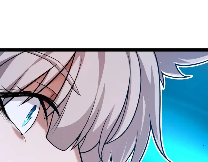 漫画《我来自游戏》第295话 凌策的计划？第183张图