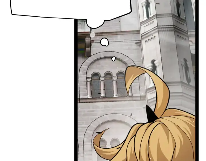 漫画《我来自游戏》第295话 凌策的计划？第33张图