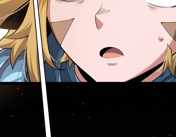 漫画《我来自游戏》第295话 凌策的计划？第52张图