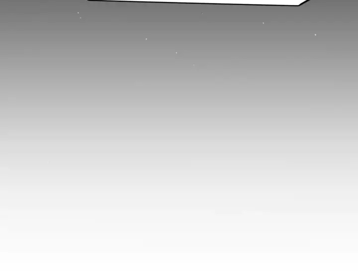 漫画《我来自游戏》第295话 凌策的计划？第54张图