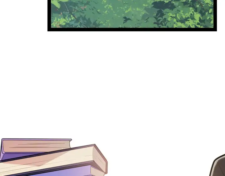 漫画《我来自游戏》第295话 凌策的计划？第57张图