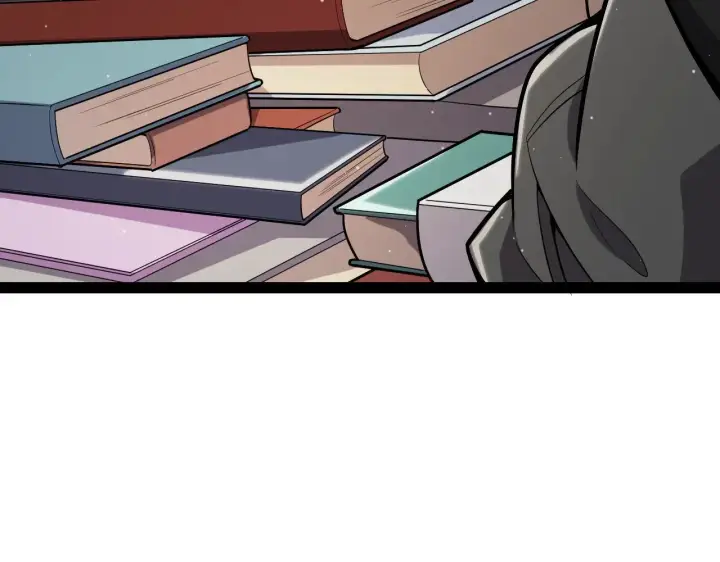 漫画《我来自游戏》第295话 凌策的计划？第59张图