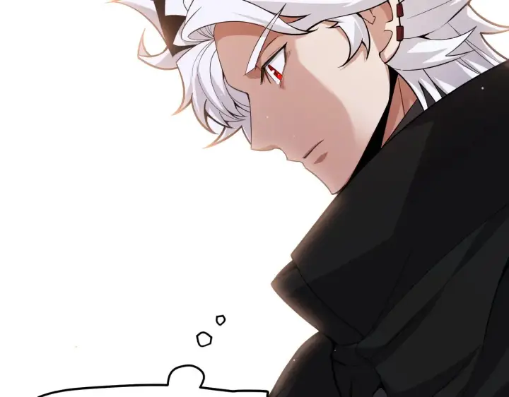 漫画《我来自游戏》第295话 凌策的计划？第62张图