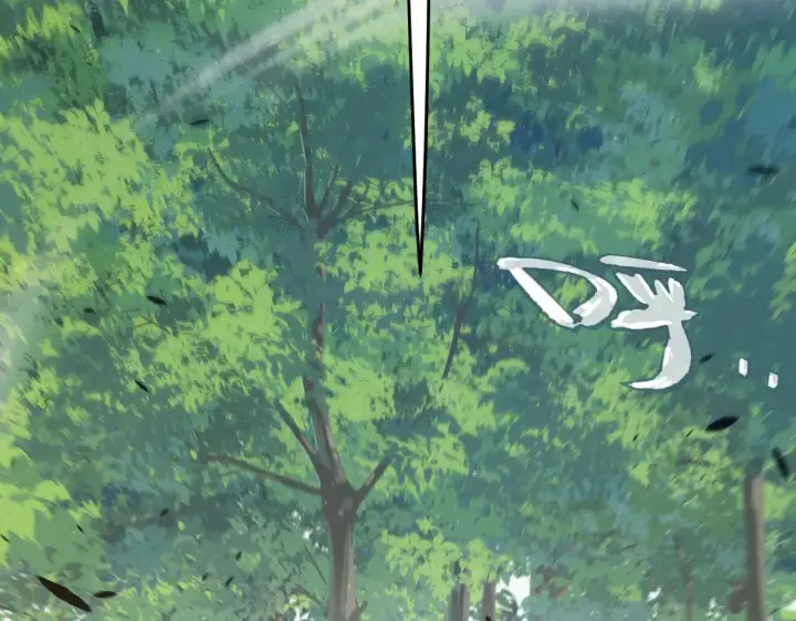 漫画《我来自游戏》第295话 凌策的计划？第85张图