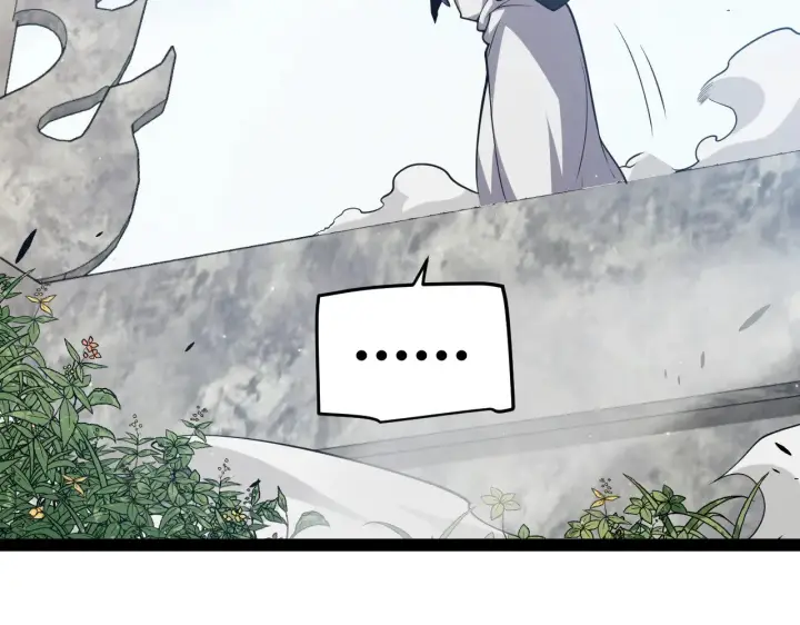 漫画《我来自游戏》第295话 凌策的计划？第99张图