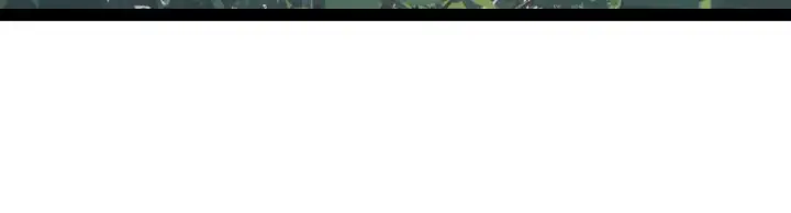 《我来自游戏》第296话 传送的秘诀！图28