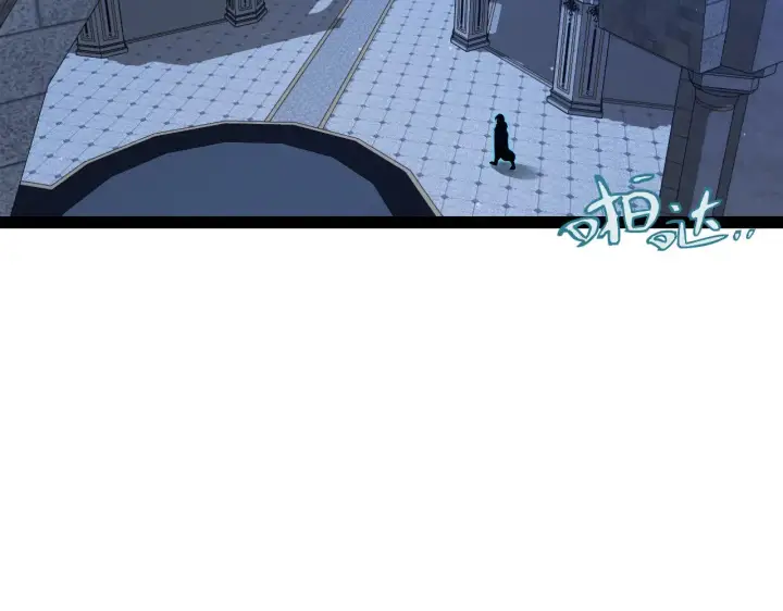 漫画《我来自游戏》第298话 升级速度！第10张图