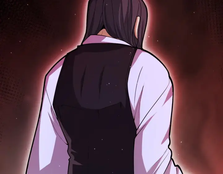 漫画《我来自游戏》第298话 升级速度！第102张图