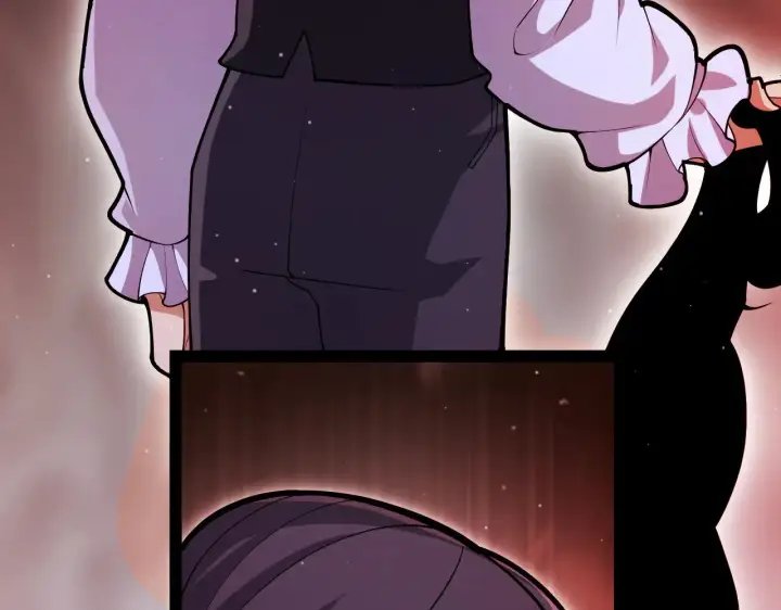 漫画《我来自游戏》第298话 升级速度！第103张图