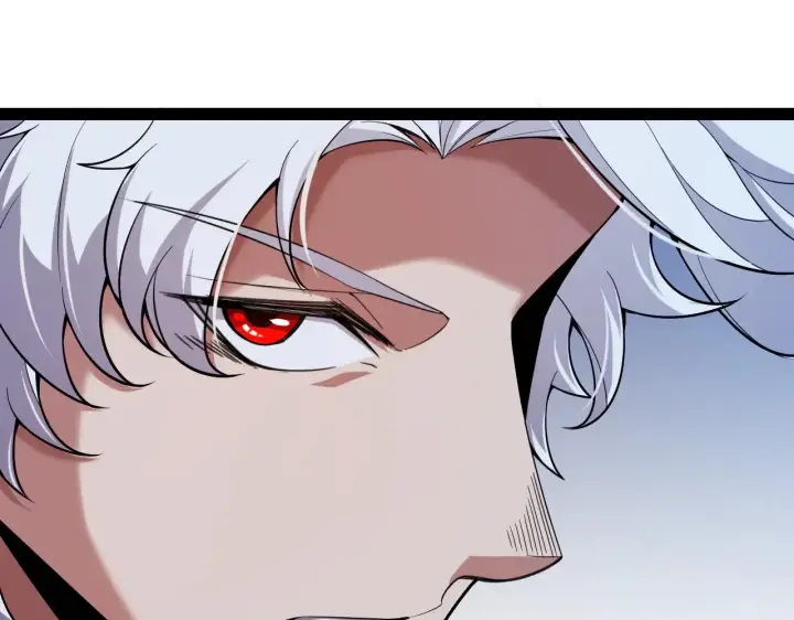 漫画《我来自游戏》第298话 升级速度！第134张图