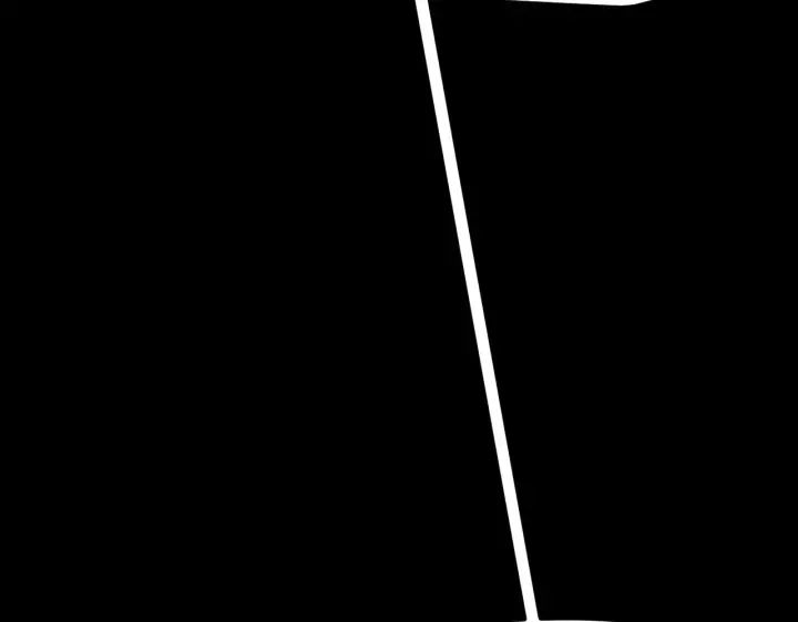 漫画《我来自游戏》第298话 升级速度！第142张图
