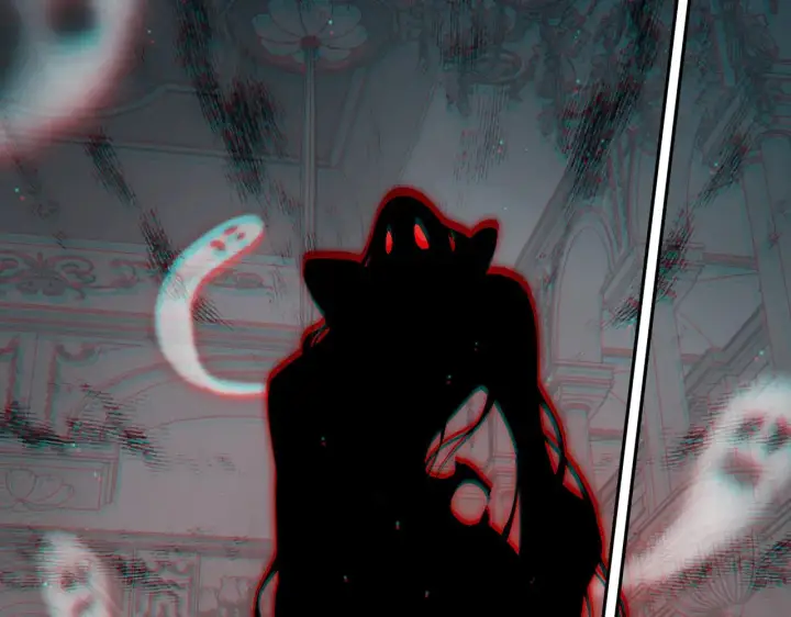 漫画《我来自游戏》第298话 升级速度！第159张图