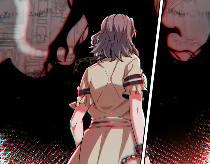 漫画《我来自游戏》第298话 升级速度！第160张图