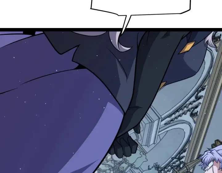 漫画《我来自游戏》第298话 升级速度！第175张图