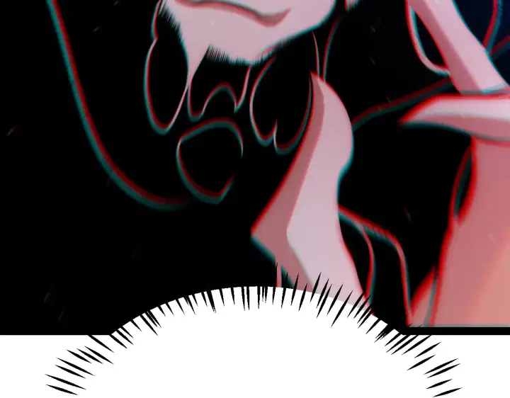 漫画《我来自游戏》第298话 升级速度！第190张图