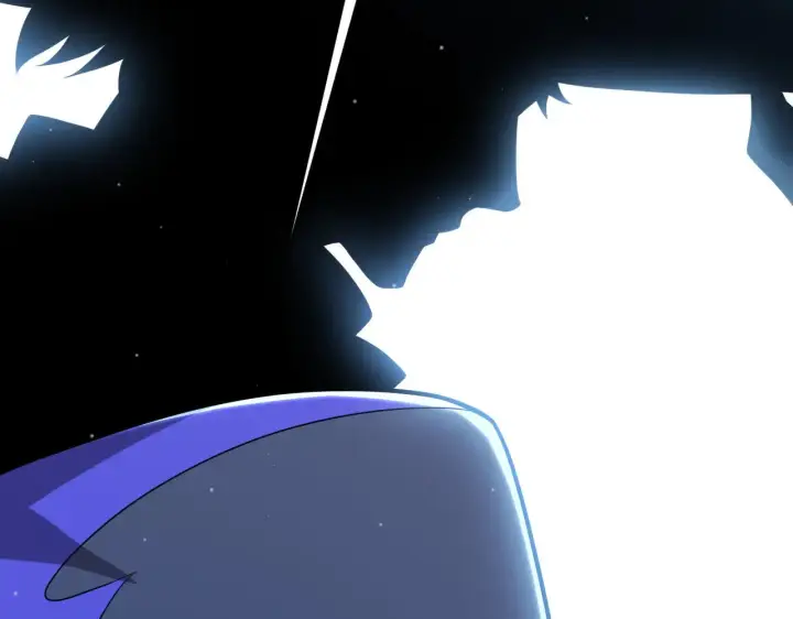 漫画《我来自游戏》第298话 升级速度！第26张图