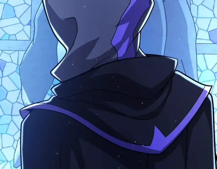 漫画《我来自游戏》第298话 升级速度！第33张图