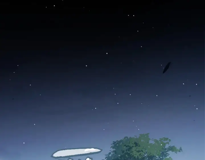 漫画《我来自游戏》第298话 升级速度！第44张图