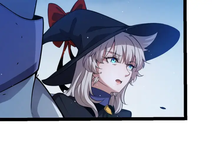 漫画《我来自游戏》第298话 升级速度！第56张图
