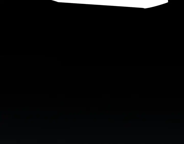 漫画《我来自游戏》第298话 升级速度！第62张图