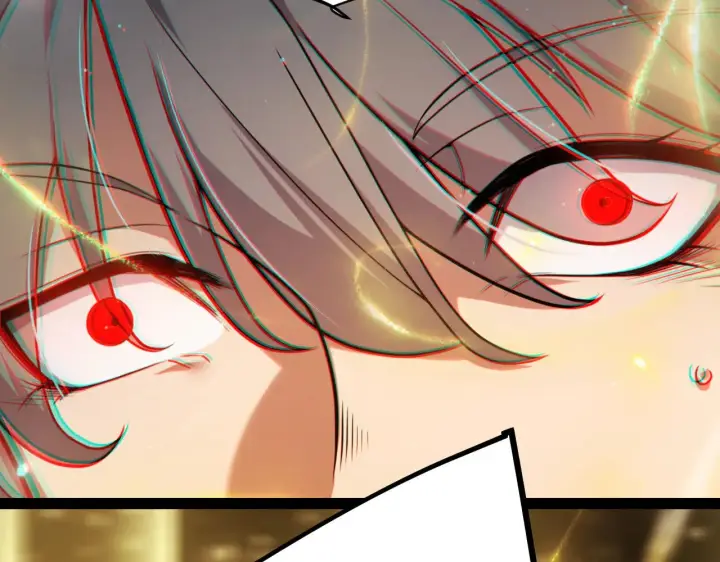 漫画《我来自游戏》第298话 升级速度！第69张图