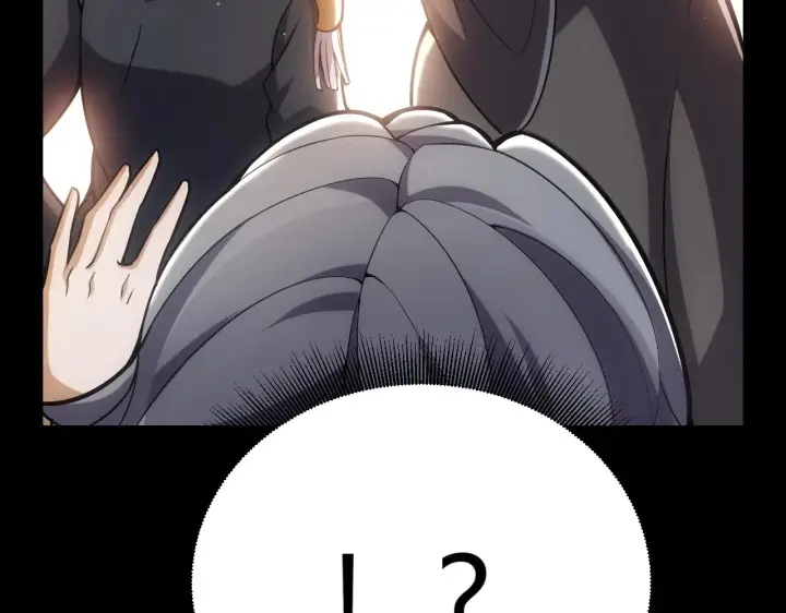 漫画《我来自游戏》第298话 升级速度！第85张图