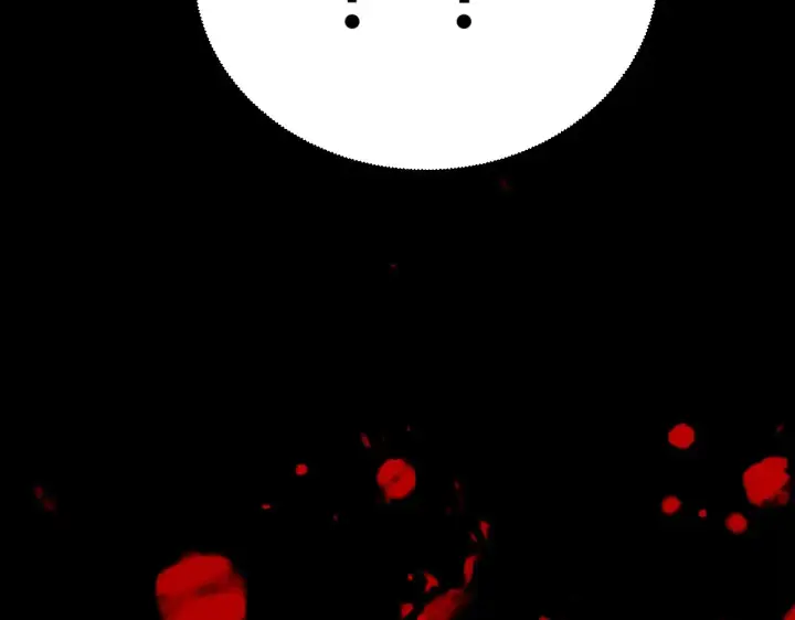 漫画《我来自游戏》第298话 升级速度！第86张图